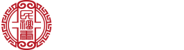 江苏民福康科技股份有限公司